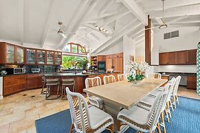 Palione Papalani by Avantstay New $1.5m Remodel Steps From Kailua Beac