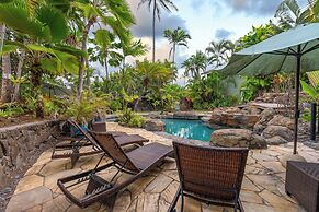 Palione Papalani by Avantstay New $1.5m Remodel Steps From Kailua Beac