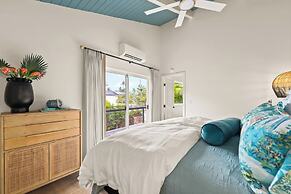 Palione Papalani by Avantstay New $1.5m Remodel Steps From Kailua Beac