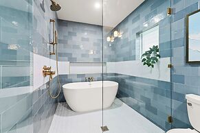 Palione Papalani by Avantstay New $1.5m Remodel Steps From Kailua Beac