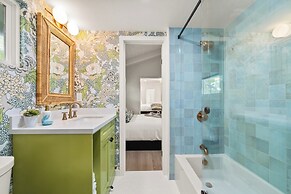Palione Papalani by Avantstay New $1.5m Remodel Steps From Kailua Beac
