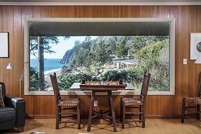 The Purcell House by Avantstay Surrounded in Lush Greenery w/ Large Ya