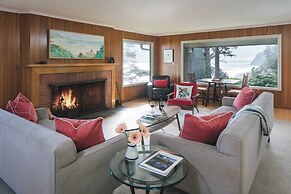 The Purcell House by Avantstay Surrounded in Lush Greenery w/ Large Ya