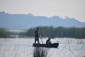 Makakatana Bay Lodge