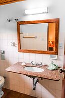 Hotel Fazenda Bela Vista