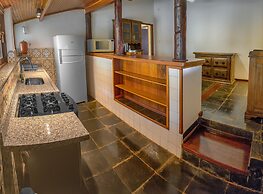 Hotel Fazenda Bela Vista