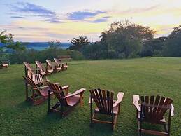 Hotel Fazenda Bela Vista