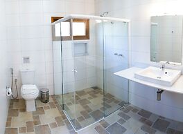 Hotel Fazenda Bela Vista