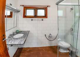 Hotel Fazenda Bela Vista