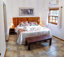 Hotel Fazenda Bela Vista