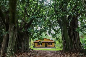 Hotel Fazenda Bela Vista