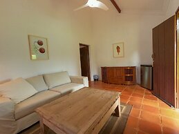 Hotel Fazenda Bela Vista