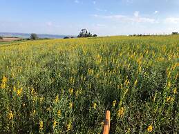 Hotel Fazenda Bela Vista