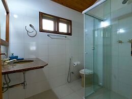 Hotel Fazenda Bela Vista