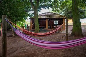 Hotel Fazenda Bela Vista