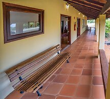 Hotel Fazenda Bela Vista