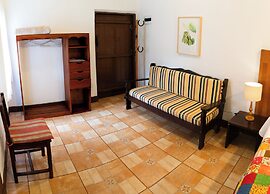 Hotel Fazenda Bela Vista