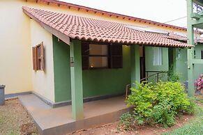 Hotel Fazenda Bela Vista