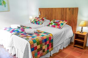 Hotel Fazenda Bela Vista