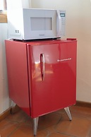 Hotel Fazenda Bela Vista