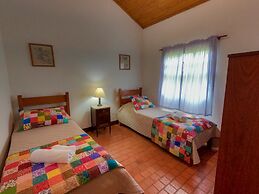 Hotel Fazenda Bela Vista