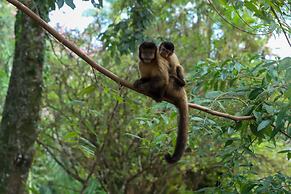 Hotel Fazenda Bela Vista