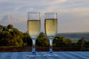 Hotel Fazenda Bela Vista