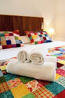 Hotel Fazenda Bela Vista