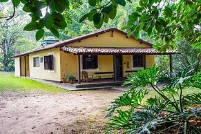 Hotel Fazenda Bela Vista