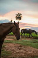 Hotel Fazenda Bela Vista