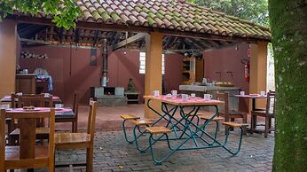 Hotel Fazenda Bela Vista