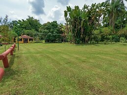 Hotel Fazenda Bela Vista