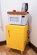 Hotel Fazenda Bela Vista