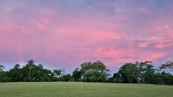 Hotel Fazenda Bela Vista
