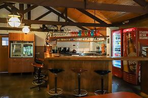 Hotel Fazenda Bela Vista