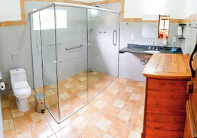 Hotel Fazenda Bela Vista