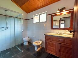 Hotel Fazenda Bela Vista