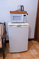 Hotel Fazenda Bela Vista