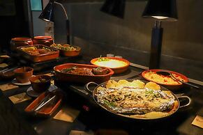 Hotel Fazenda Bela Vista