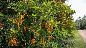 Hotel Fazenda Bela Vista