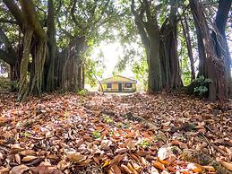Hotel Fazenda Bela Vista