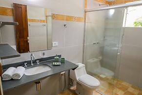 Hotel Fazenda Bela Vista