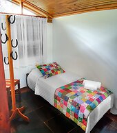 Hotel Fazenda Bela Vista