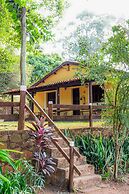 Hotel Fazenda Bela Vista