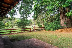 Hotel Fazenda Bela Vista