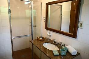 Hotel Fazenda Bela Vista