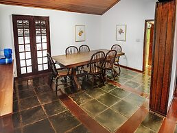 Hotel Fazenda Bela Vista