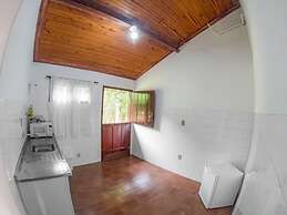 Hotel Fazenda Bela Vista