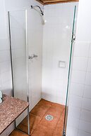 Hotel Fazenda Bela Vista