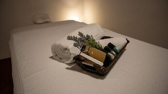 Hotel Fazenda Bela Vista